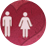 �κΰ��� �Ŀ����